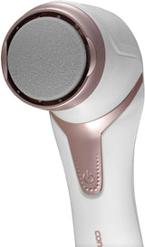 Electric Foot File, Whi Te Pn3000 Concept