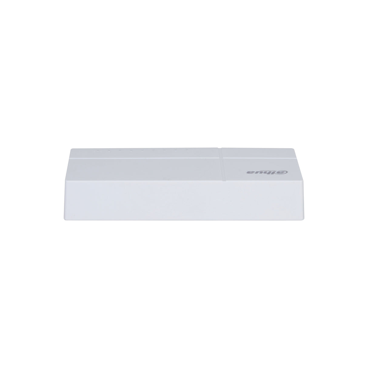 Dahua Pfs3008-8et-L-V2 Switch Ethernet No Gestionado De 8 Puertos