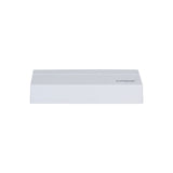 Dahua Pfs3008-8et-L-V2 Switch Ethernet No Gestionado De 8 Puertos