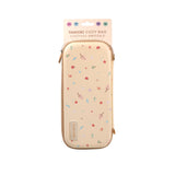 Bolsa Fr-Tec Nintendo Switch 2 Tanooki Cozy