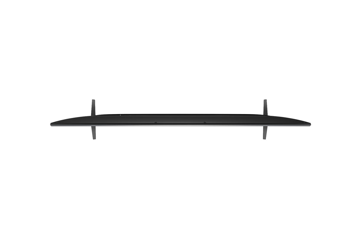 EAN 8806084414953 - LG 55UR781C Televisor 139,7 cm (55") 4K Ultra HD Smart TV Wifi Negro 300 cd / m² imagen 8
