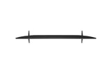 EAN 8806084403834 - LG 50UR781C 127 cm (50") 4K Ultra HD Smart TV Wifi Negro 300 cd / m² imagen 8