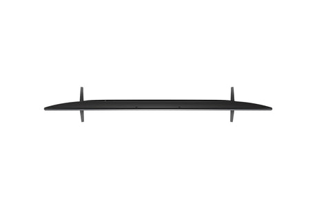 EAN 8806084403834 - LG 50UR781C 127 cm (50") 4K Ultra HD Smart TV Wifi Negro 300 cd / m² imagen 8