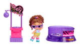 Mga Entertainment Mga L.O.L. Surprise Music Festival Furniture Pack 249733-Euc