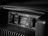 EAN 4044155207583 - Neumann KH 80 DSP A G EU Antracita imagen 10
