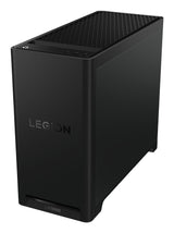 EAN 0199272025382 - Lenovo Legion T5 30IAS10 Intel Core Ultra 9 285 32 GB DDR5-SDRAM 1 TB SSD NVIDIA GeForce RTX 5070 Windows imagen 2
