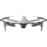 Extralink Smart Life Dron F10 + 3 Akumulatory