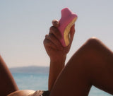 Lelo - Estimulador Clitoris Sona Rosa