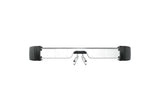 EAN 8715946690018 - Epson Moverio BT-40S gafas inteligentes 2,52 GHz 64 GB Bluetooth Cámara incorporada imagen 4