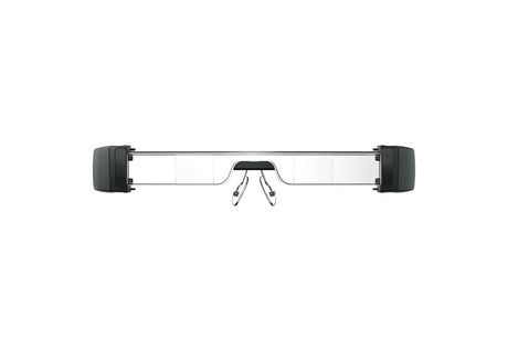 EAN 8715946690018 - Epson Moverio BT-40S gafas inteligentes 2,52 GHz 64 GB Bluetooth Cámara incorporada imagen 4