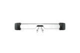 Epson Moverio Bt-40 Gafas Inteligentes 3d 95 G