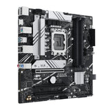 Placa Base Prime B760m-A-Csm Asus