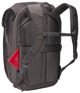 Mochila De Viaje Thule Subterra 2 16" Vetiver Gris