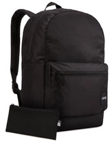 Case Logic Ccam5226 - Black Mochila Mochila Informal Negro Poliéster