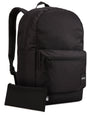 EAN 0085854252775 - Case Logic CCAM1216 - Black mochila Mochila informal Negro Poliéster imagen 1