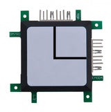 EAN 4038816028839 - ALLNET ALL-BRICK-0005 transistore imagen 1