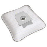 EAN 4006508224913 - Swirl ROB 1 Bolsa para el polvo Robot aspirador imagen 3