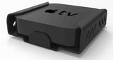 EAN 0854249006404 - Compulocks ATVEN35 kit de montaje Negro imagen 2