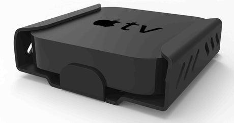 EAN 0854249006404 - Compulocks ATVEN35 kit de montaje Negro imagen 2