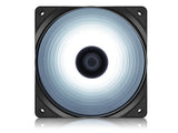 Ventilador Deepcool Cooling Fan Rf120w