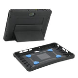 Mobilis Protech Case Kickmand Galaxy Tab Active5 Pro