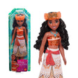 EAN 0194735158430 - Disney Princess HPG68 muñeca imagen 1