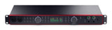 Focusrite Scarlett 18i20 4th Gen - Interfejs Audio
