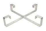 Extralink S500  Marco De Reserva Del Cable  500 X 500 X 70mm