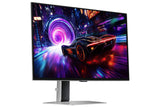Samsung Odyssey Oled G81sf Gaming-Monitor 68cm (27 Zoll)