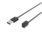 EAN 8591680175529 - FIXED FIXDW-1176 cargador de dispositivo móvil Reloj inteligente Negro USB Interior imagen 2