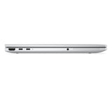 Hp Elitebook8 Flg2i13ai U7-355 Syst