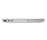 EAN 0826581033103 - HP EliteBook 8 Flip G2i 13 inch Notebook Next Gen AI PC Wolf Pro Security Edition Copilot+ PC Intel Core  imagen 22
