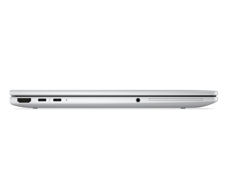 EAN 0826581033103 - HP EliteBook 8 Flip G2i 13 inch Notebook Next Gen AI PC Wolf Pro Security Edition Copilot+ PC Intel Core  imagen 22