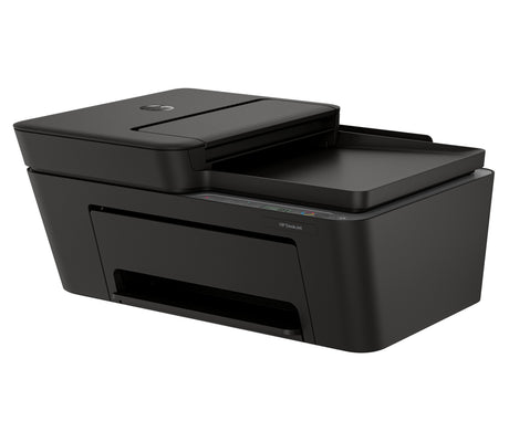 EAN 0198701680222 - HP DeskJet 4320 Inyección de tinta térmica A4 4800 x 1200 DPI 8,5 ppm Wifi imagen 24