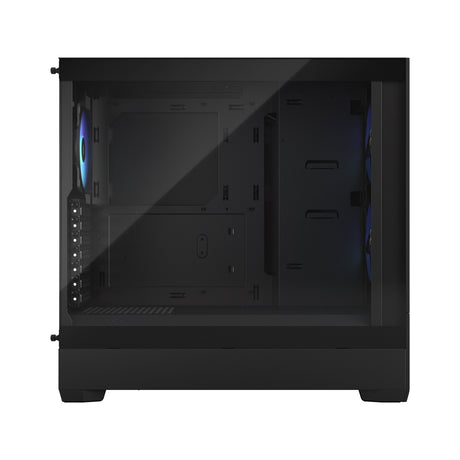 EAN 7340172703570 - Fractal Design Pop Air Torre Negro imagen 3