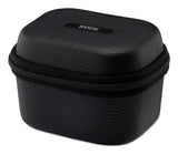 Rode Charge Case+ - Etui Ladujace Dla Wireless Go 3