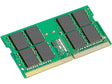EAN 0740617268706 - Kingston Technology 16GB DDR4 2400MHz módulo de memoria 1 x 16 GB 260-pin SO-DIMM imagen 1