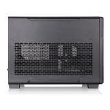 Thermaltake Tr200 (Negro) Ca-11l-00s1nn-00