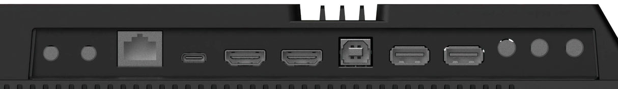 EAN 4948570125579 - iiyama T4329AS-B1AG pantalla para PC 108 cm (42.5") 3840 x 2160 Pixeles 4K Ultra HD LED Pantalla táctil N imagen 19