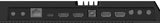 EAN 4948570125579 - iiyama T4329AS-B1AG pantalla para PC 108 cm (42.5") 3840 x 2160 Pixeles 4K Ultra HD LED Pantalla táctil N imagen 19