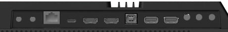 EAN 4948570125579 - iiyama T4329AS-B1AG pantalla para PC 108 cm (42.5") 3840 x 2160 Pixeles 4K Ultra HD LED Pantalla táctil N imagen 19