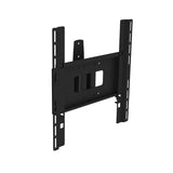 EAN 7331394555870 - SMS Smart Media Solutions FS041008 soporte para TV 116,8 cm (46") Negro imagen 5