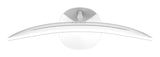 EAN 4719072978228 - MSI Pro MP341CQ pantalla para PC 86,4 cm (34") 3440 x 1440 Pixeles UltraWide Quad HD Blanco imagen 12