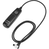 Canon Rs-80 N3 Remote Trigger