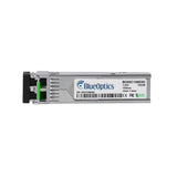 Blueoptics Siemens 6gk59911ae308aa0 Blueoptics Bo05c156e0d Sfp Transceiver, 1000base-Zx, Singlemode Fiber, 1550nm, 160km