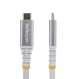 Cable Usb4 3m - Usb-C Cabl