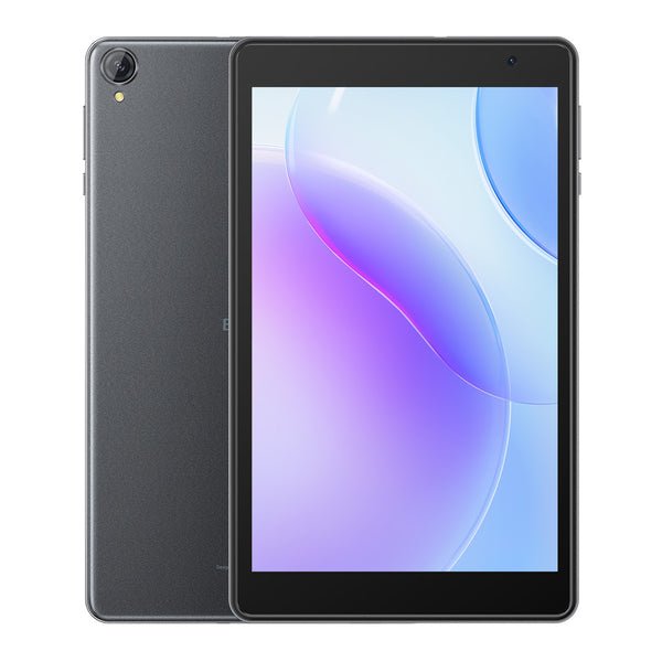 Tablet Blackview Tab 50 Wifi 4gb/128gb Gris