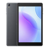Tablet Blackview Tab 50 Wifi 4gb/128gb Gris