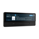 Lenovo Magicbay Hud Laptop Head Up Display