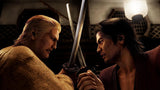 Like A Dragon - Ishin!